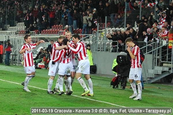2011-03-19-oe-cracovia-korona-u_2291_600