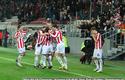 2011-03-19-oe-cracovia-korona-u_2291_600