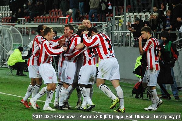2011-03-19-oe-cracovia-korona-u_2292_600