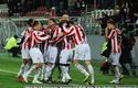 2011-03-19-oe-cracovia-korona-u_2292_600