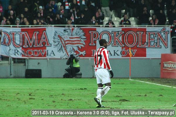 2011-03-19-oe-cracovia-korona-u_2298_600