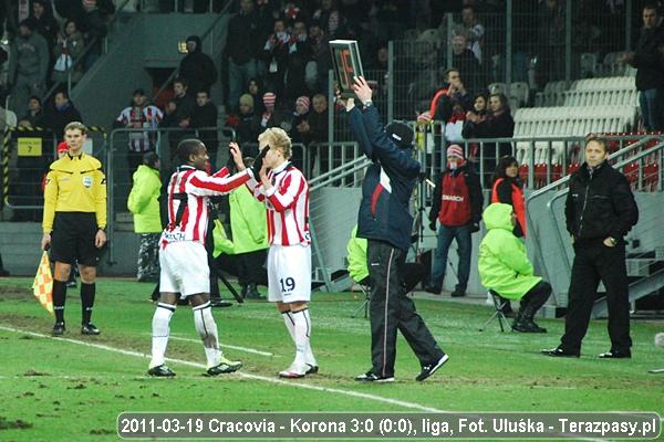 2011-03-19-oe-cracovia-korona-u_2300_600