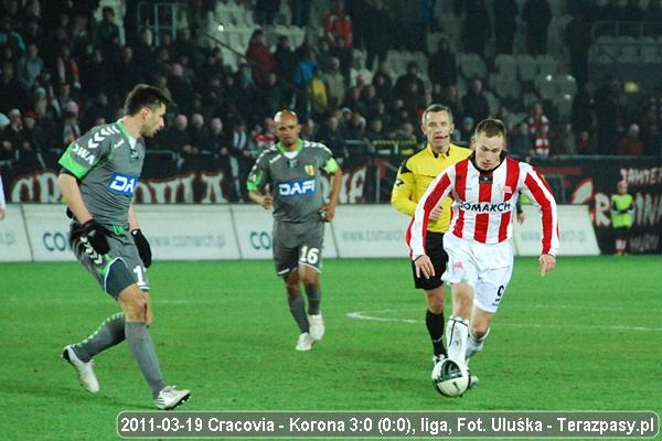 2011-03-19-oe-cracovia-korona-u_2309_600