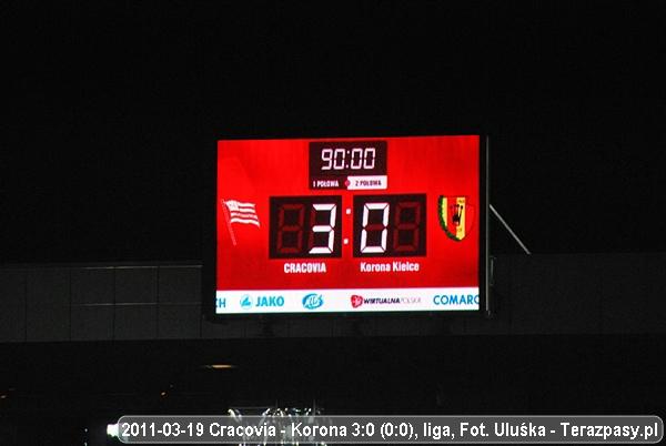 2011-03-19-oe-cracovia-korona-u_2313_600