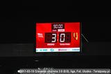 2011-03-19-oe-cracovia-korona-u_2313_600