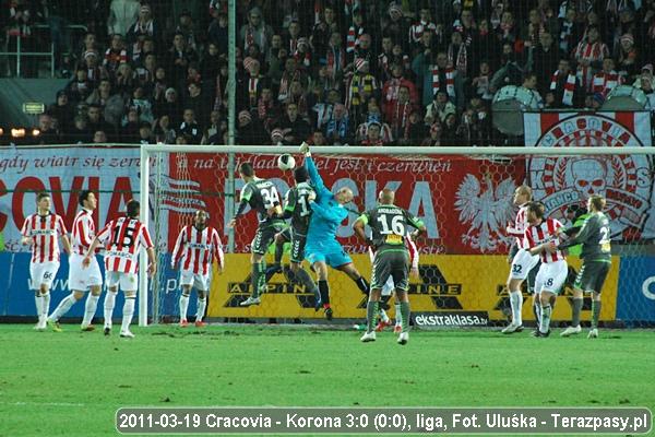2011-03-19-oe-cracovia-korona-u_2317_600