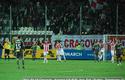 2011-03-19-oe-cracovia-korona-u_2321_600