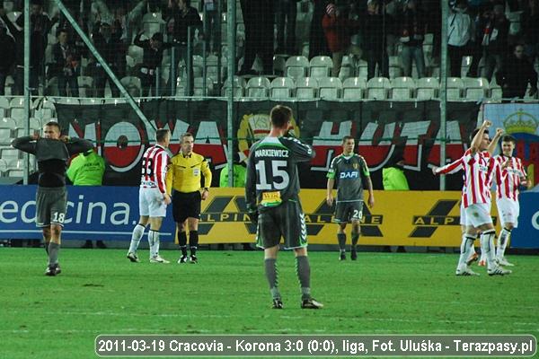 2011-03-19-oe-cracovia-korona-u_2324_600