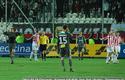 2011-03-19-oe-cracovia-korona-u_2324_600