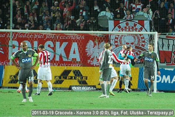 2011-03-19-oe-cracovia-korona-u_2326_600