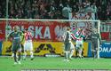 2011-03-19-oe-cracovia-korona-u_2326_600