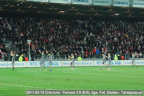 2011-03-19-oe-cracovia-korona-u_2328_600