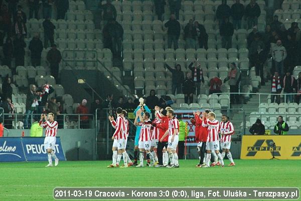 2011-03-19-oe-cracovia-korona-u_2329_600
