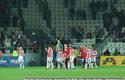 2011-03-19-oe-cracovia-korona-u_2329_600