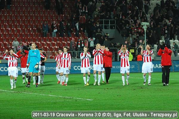 2011-03-19-oe-cracovia-korona-u_2332_600