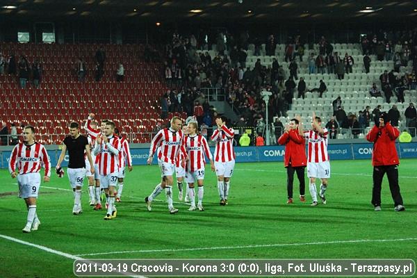 2011-03-19-oe-cracovia-korona-u_2335_600