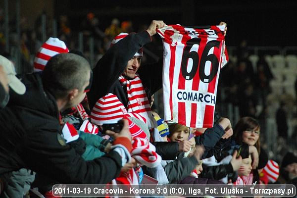 2011-03-19-oe-cracovia-korona-u_2342_600