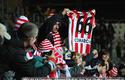 2011-03-19-oe-cracovia-korona-u_2342_600