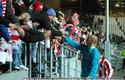 2011-03-19-oe-cracovia-korona-u_2346_600