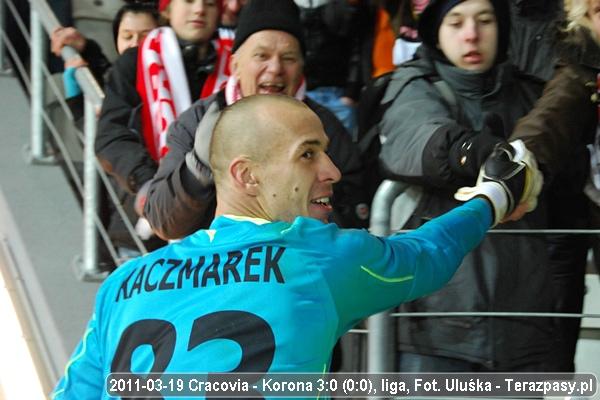 2011-03-19-oe-cracovia-korona-u_2352_600