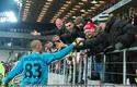 2011-03-19-oe-cracovia-korona-u_2354_600