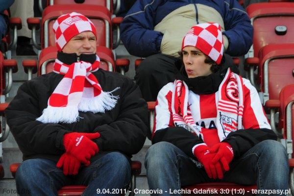 2011-04-09-cracovia-lechia_b_003_600