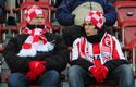 2011-04-09-cracovia-lechia_b_003_600