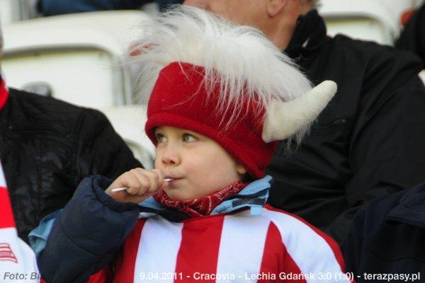 2011-04-09-cracovia-lechia_b_005_600