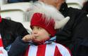 2011-04-09-cracovia-lechia_b_005_600
