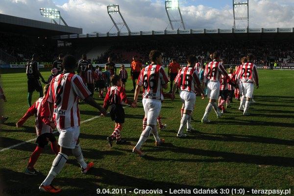 2011-04-09-cracovia-lechia_b_012_600