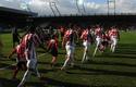 2011-04-09-cracovia-lechia_b_012_600