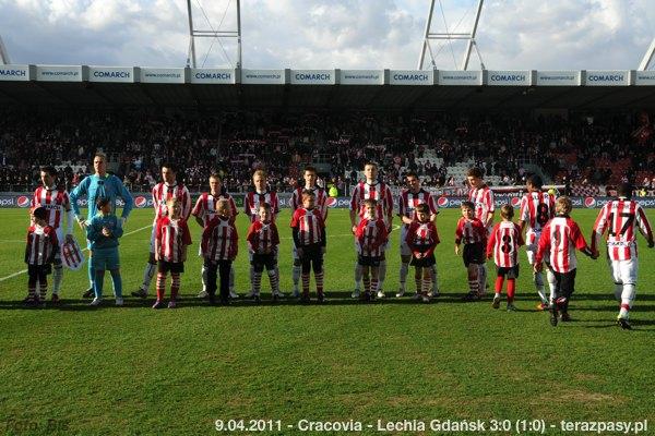 2011-04-09-cracovia-lechia_b_013_600