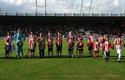 2011-04-09-cracovia-lechia_b_013_600