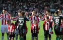 2011-04-09-cracovia-lechia_b_018_600