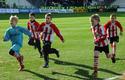 2011-04-09-cracovia-lechia_b_022_600