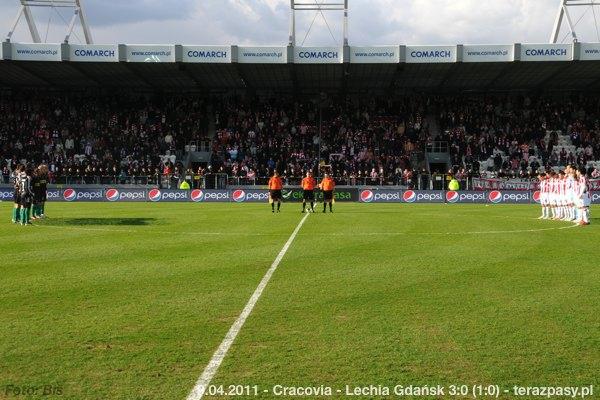 2011-04-09-cracovia-lechia_b_028_600