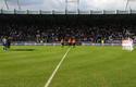 2011-04-09-cracovia-lechia_b_028_600