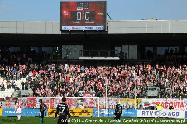 2011-04-09-cracovia-lechia_b_031_600
