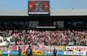 2011-04-09-cracovia-lechia_b_031_600
