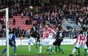 2011-04-09-cracovia-lechia_b_040_600