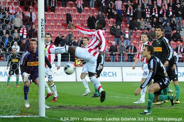 2011-04-09-cracovia-lechia_b_042_600