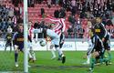 2011-04-09-cracovia-lechia_b_042_600