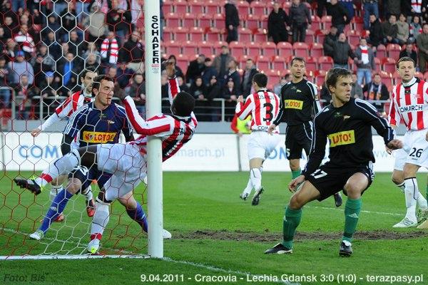 2011-04-09-cracovia-lechia_b_043_600