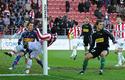 2011-04-09-cracovia-lechia_b_043_600
