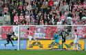2011-04-09-cracovia-lechia_b_055_600