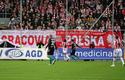 2011-04-09-cracovia-lechia_b_078_600