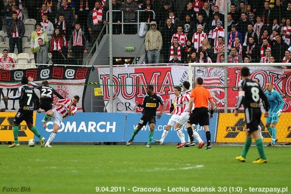 2011-04-09-cracovia-lechia_b_089_600
