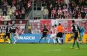 2011-04-09-cracovia-lechia_b_089_600