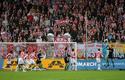 2011-04-09-cracovia-lechia_b_091_600