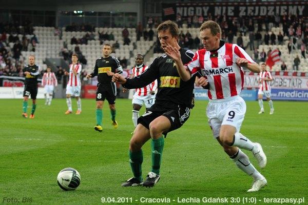 2011-04-09-cracovia-lechia_b_094_600